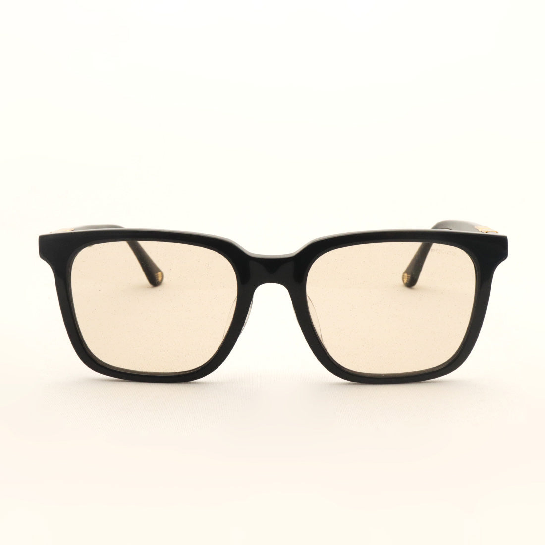 Gafas de sol de policía Police SPLP84K 0700