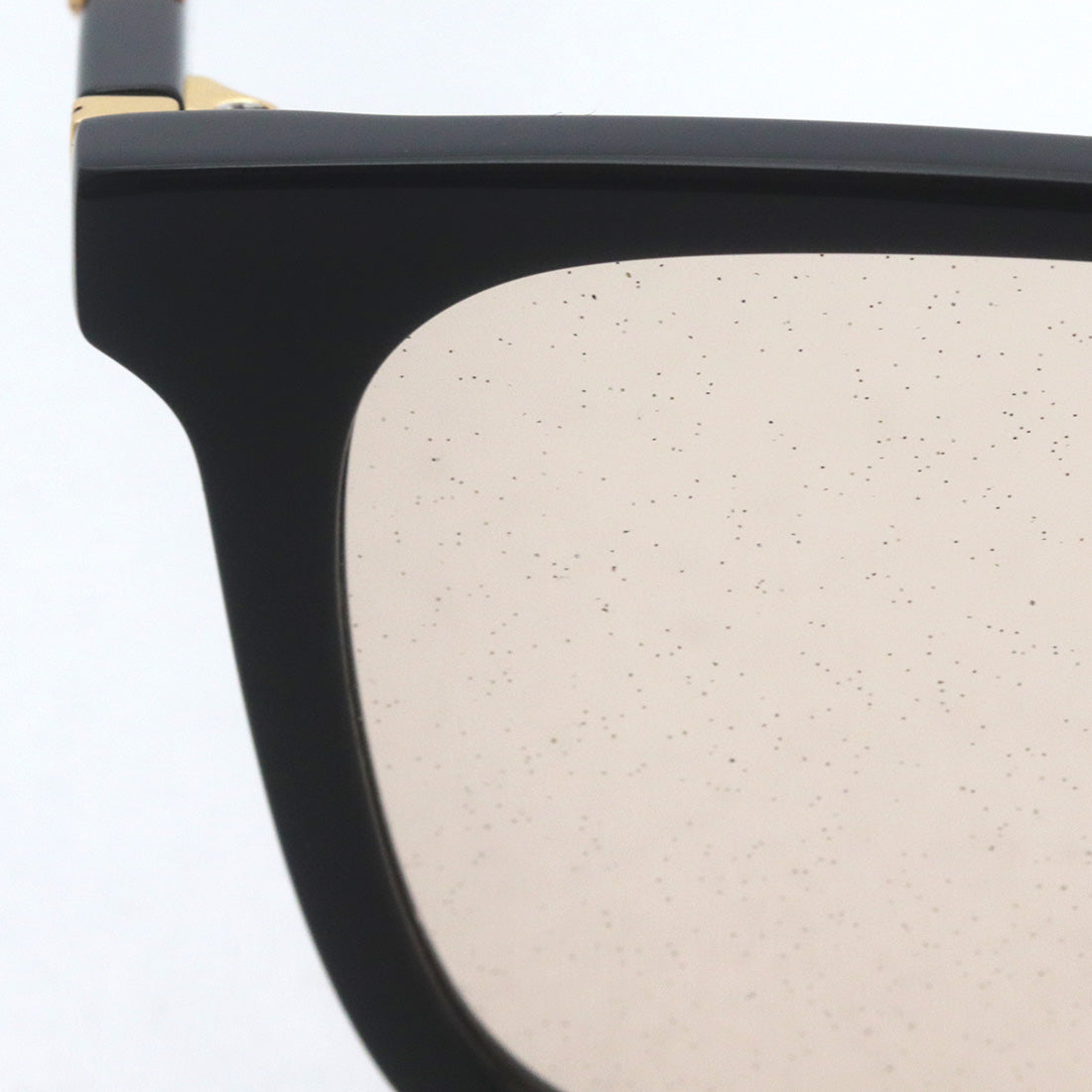 Gafas de sol de policía Police SPLP84K 0700