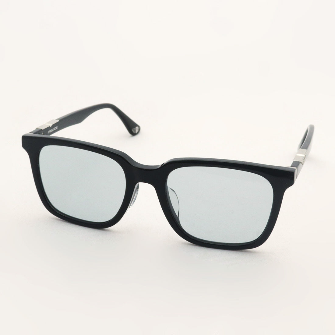 Gafas de sol de policía Police SPLP84K 700A