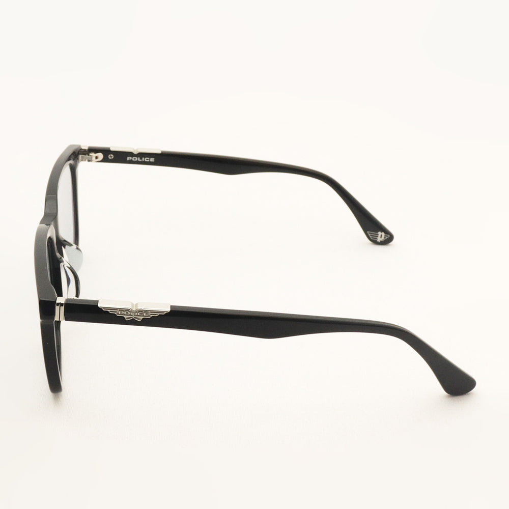 ポリス サングラス POLICE SPLP84K 700A – GLASSMANIA -TOKYO