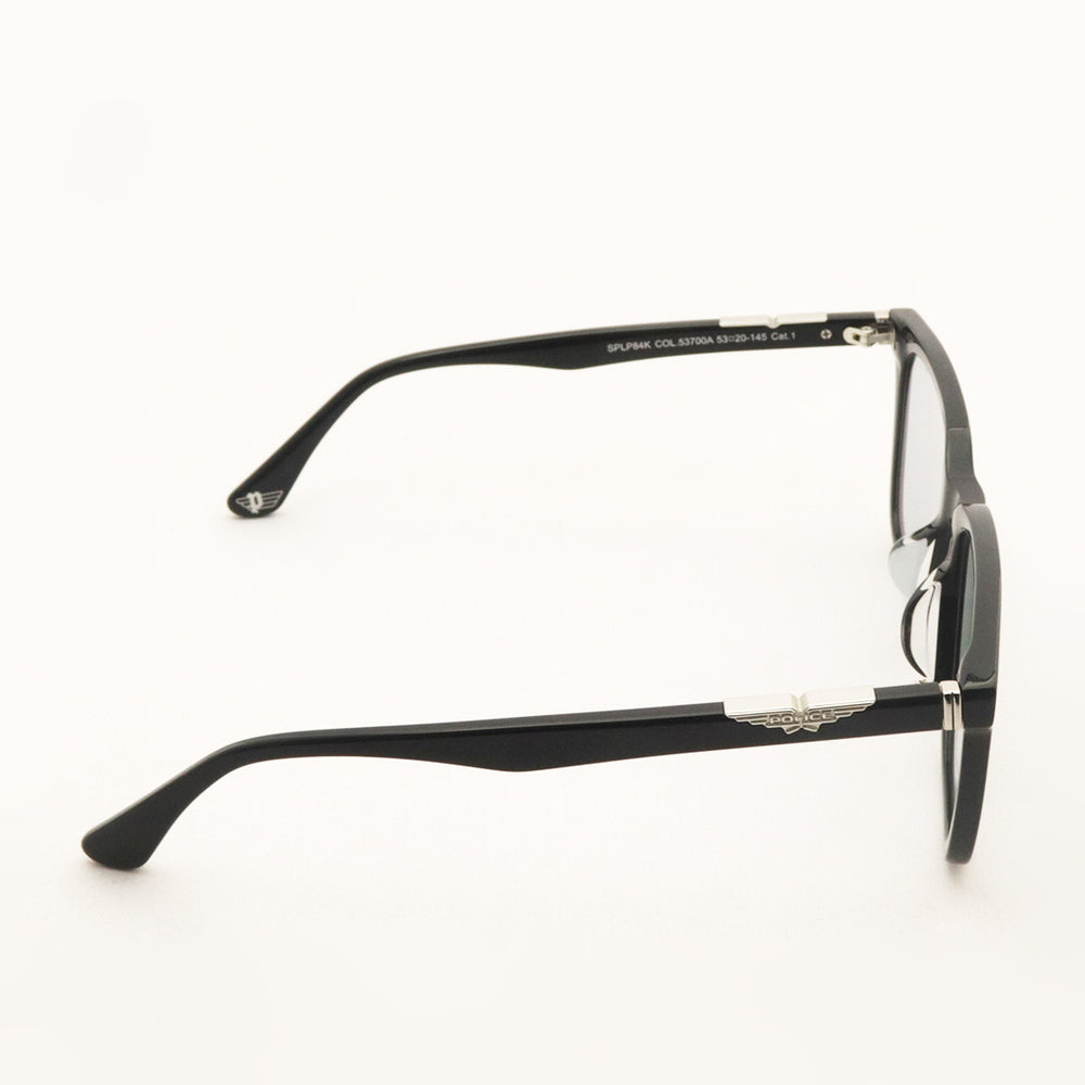 ★【国内正規品・新品】POLICE ポリス　サングラス　SPLP84K-700A ポリス サングラス POLICE SPLP84K 700A – GLASSMANIA -TOKYO