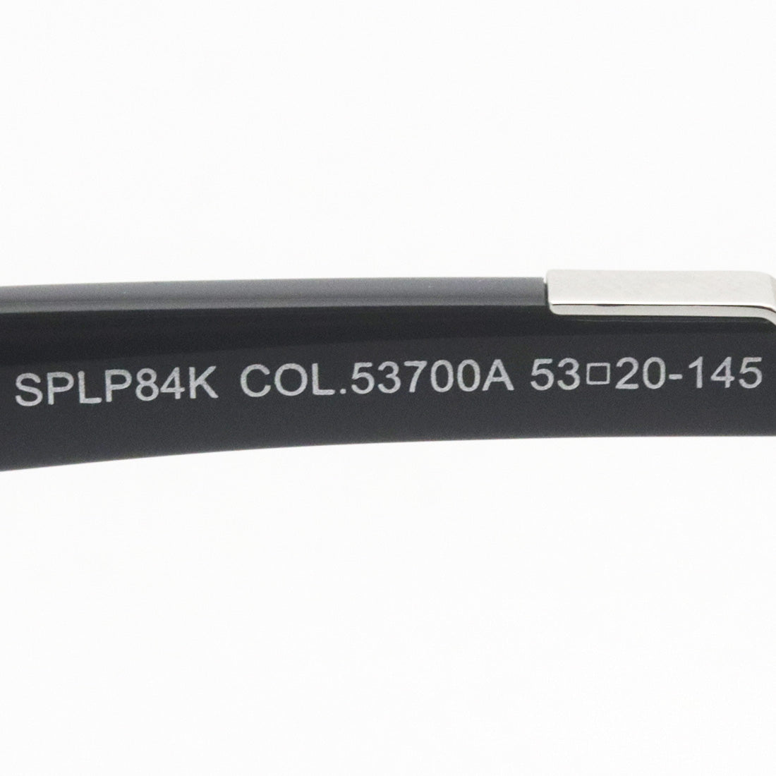 Gafas de sol de policía Police SPLP84K 700A