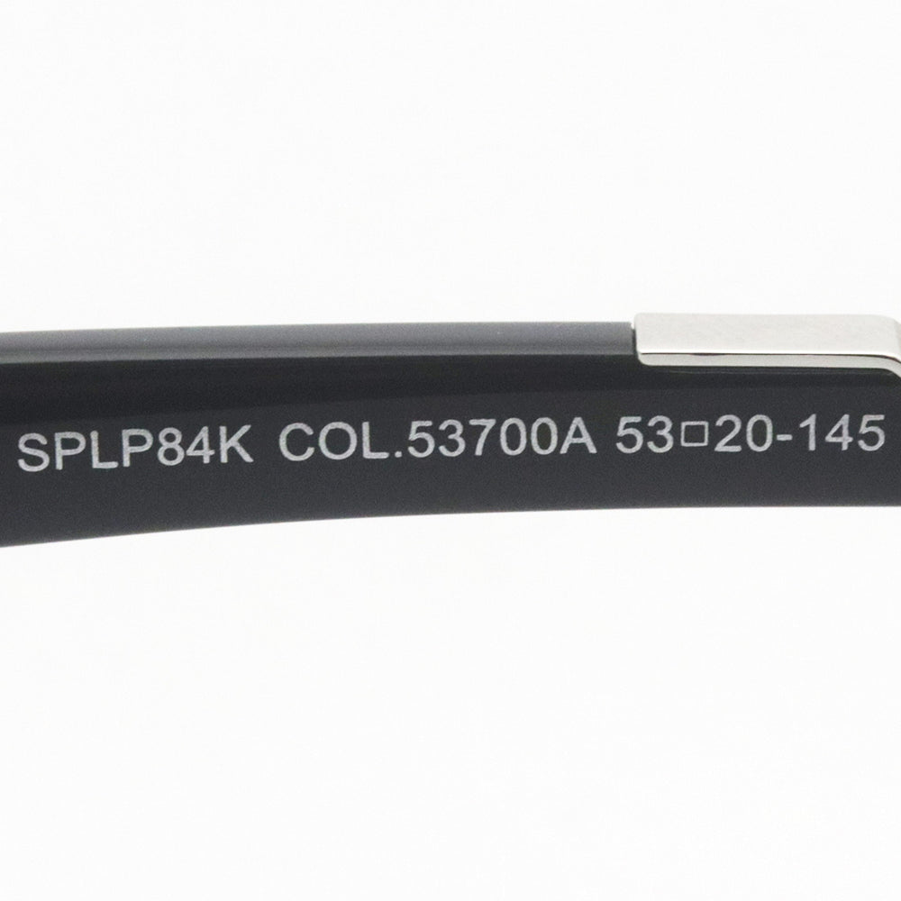 クロエ　POLICE SPLP84K サングラス COL. 53700A 楽天市場】POLICE ポリス サングラス SPLP84K col.06A7/700A