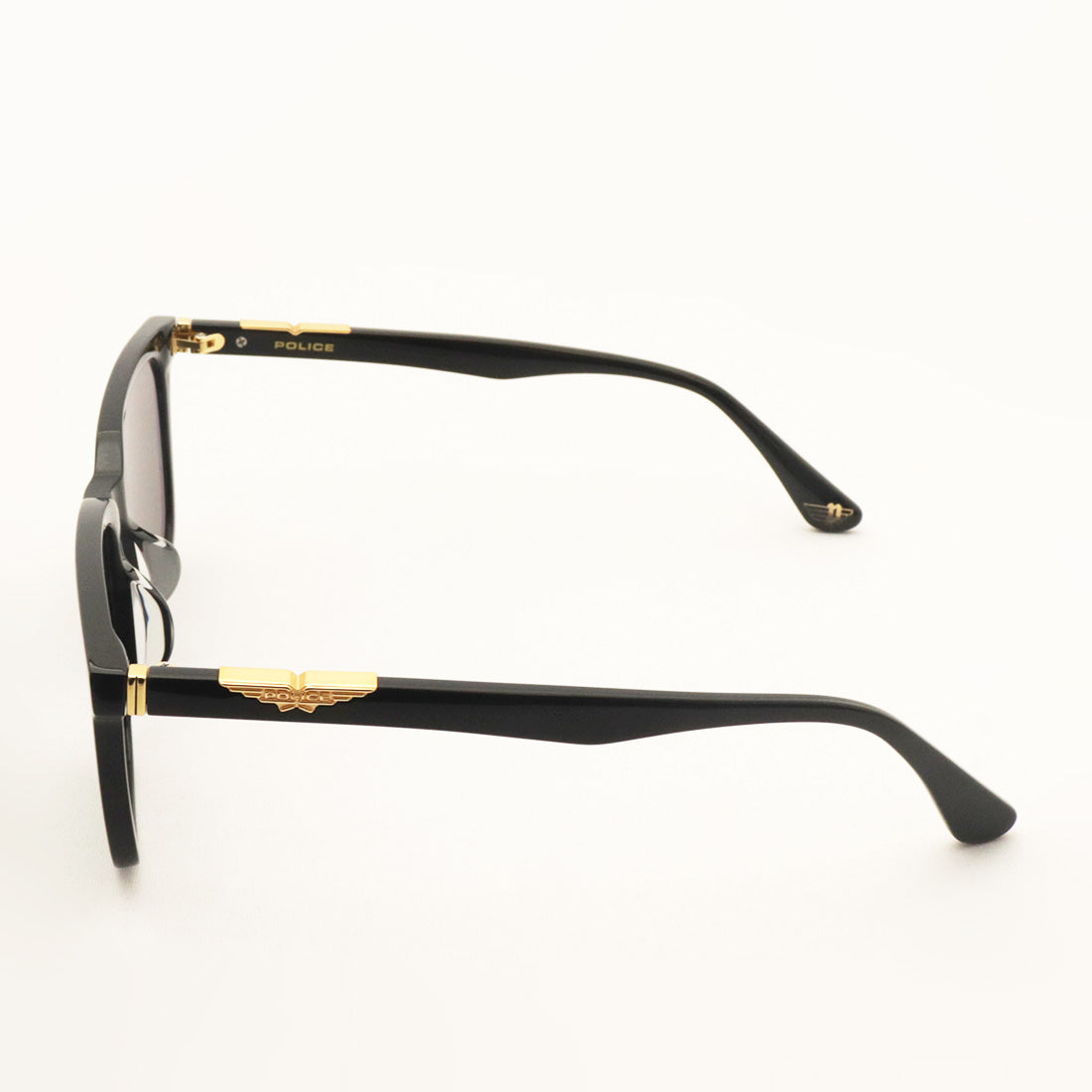 Gafas de sol de policía Police SPLP84K 700V