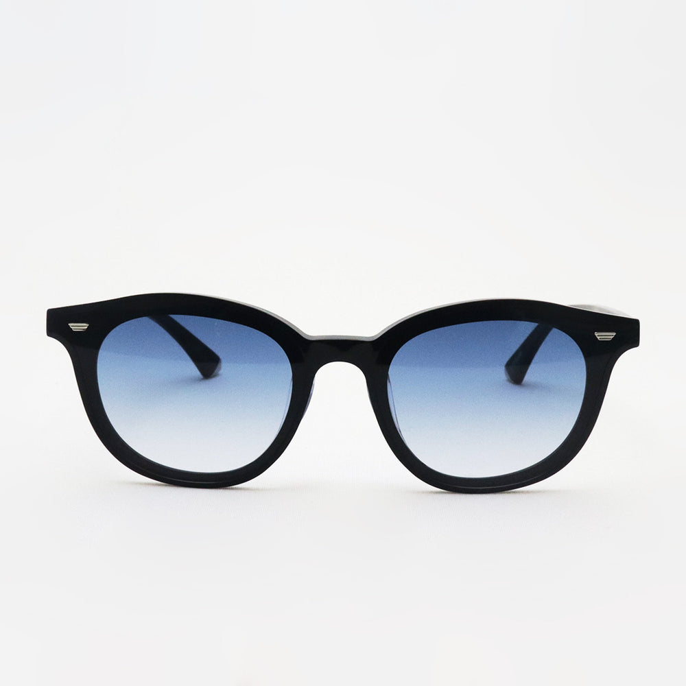 ポリス サングラス POLICE SPLP98K 0700 – GLASSMANIA -TOKYO AOYAMA-