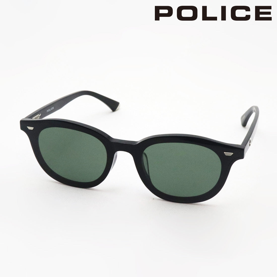 Gafas de sol de policía Police SPLP98K 700V