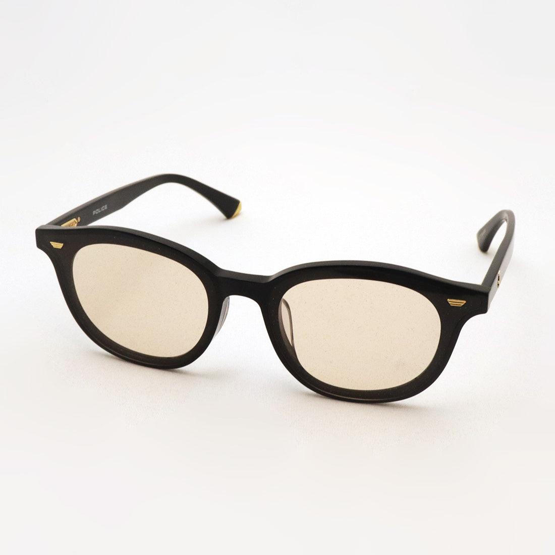 Gafas de sol de policía Police SPLP98K 700X