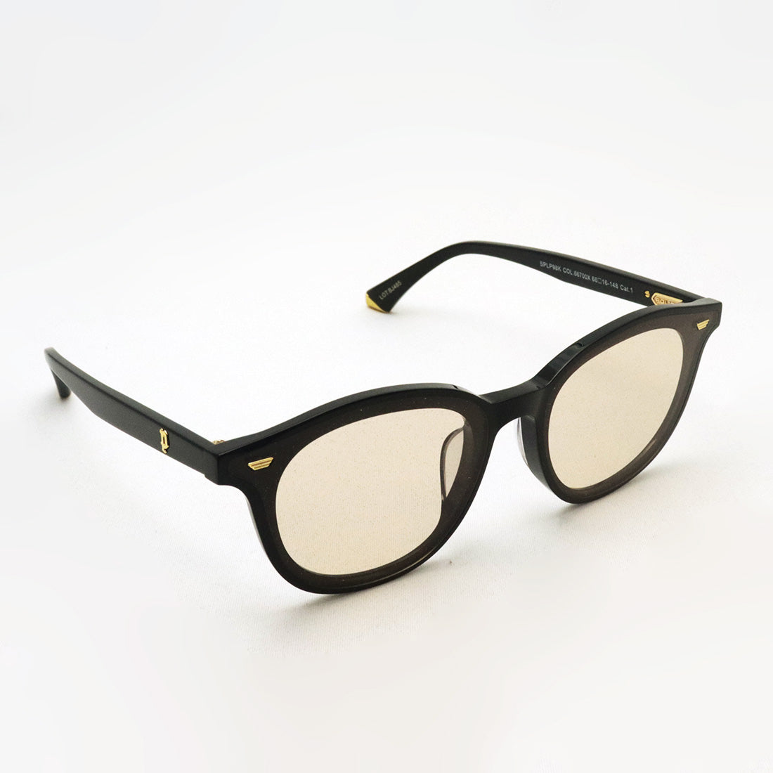 Gafas de sol de policía Police SPLP98K 700X