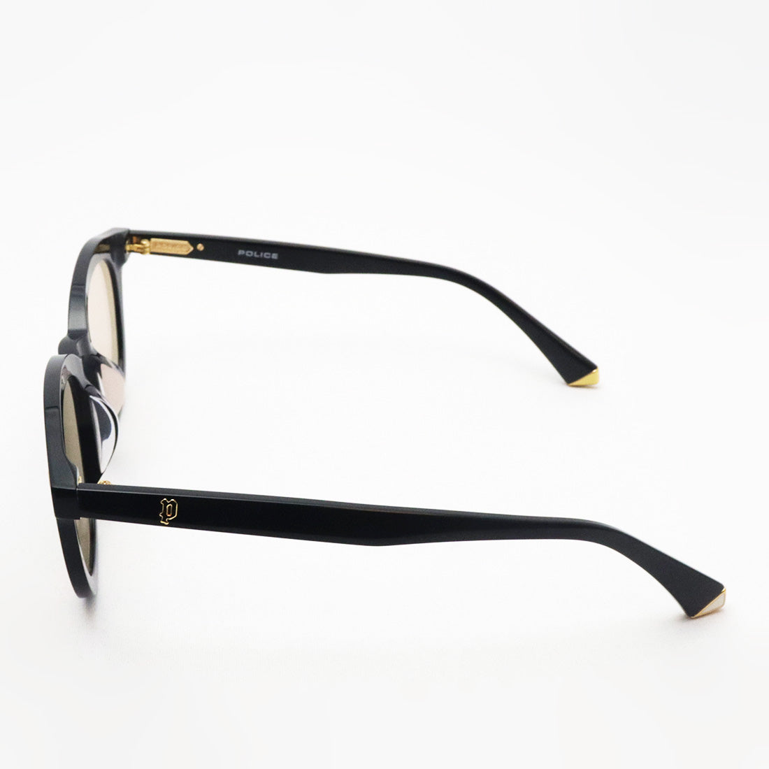 Gafas de sol de policía Police SPLP98K 700X
