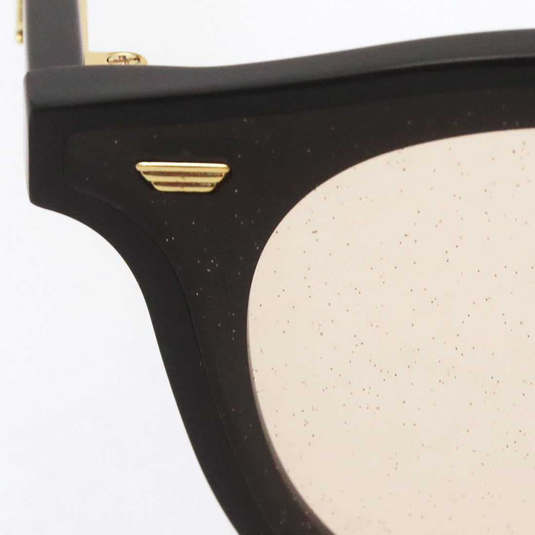 Gafas de sol de policía Police SPLP98K 700X