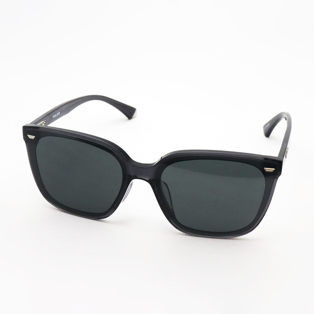 Gafas de sol de policía Police SPLP99K 06A7