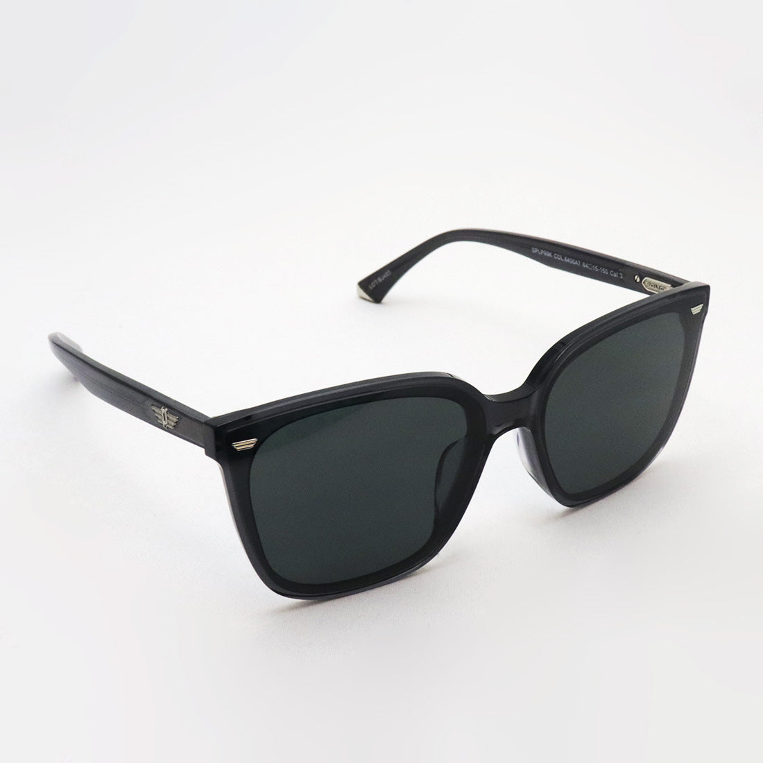 Gafas de sol de policía Police SPLP99K 06A7