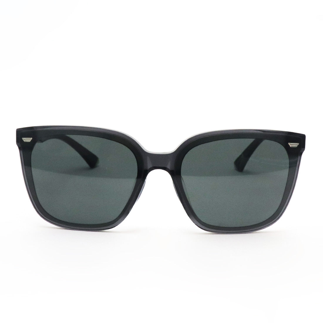 Gafas de sol de policía Police SPLP99K 06A7