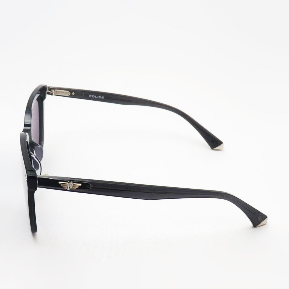 Gafas de sol de policía Police SPLP99K 06A7
