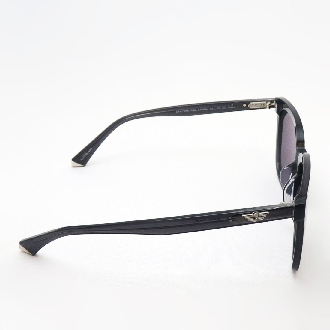 Gafas de sol de policía Police SPLP99K 06A7