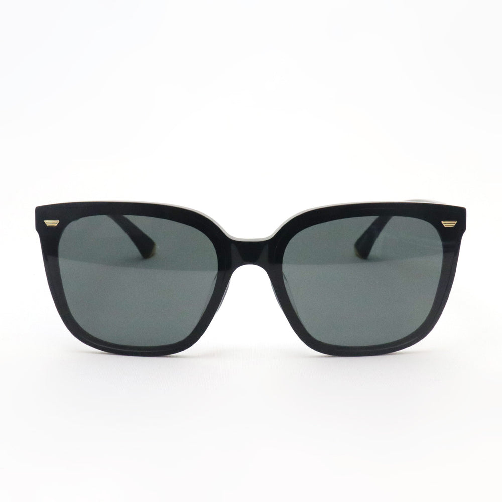 ポリス サングラス POLICE SPLP99K 0700 – GLASSMANIA -TOKYO AOYAMA-