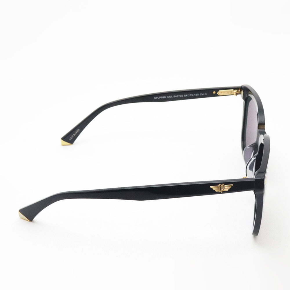 ポリス サングラス POLICE SPLP99K 0700 – GLASSMANIA -TOKYO