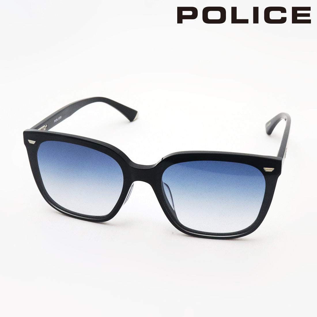 Gafas de sol de policía Police SPLP99K 700B