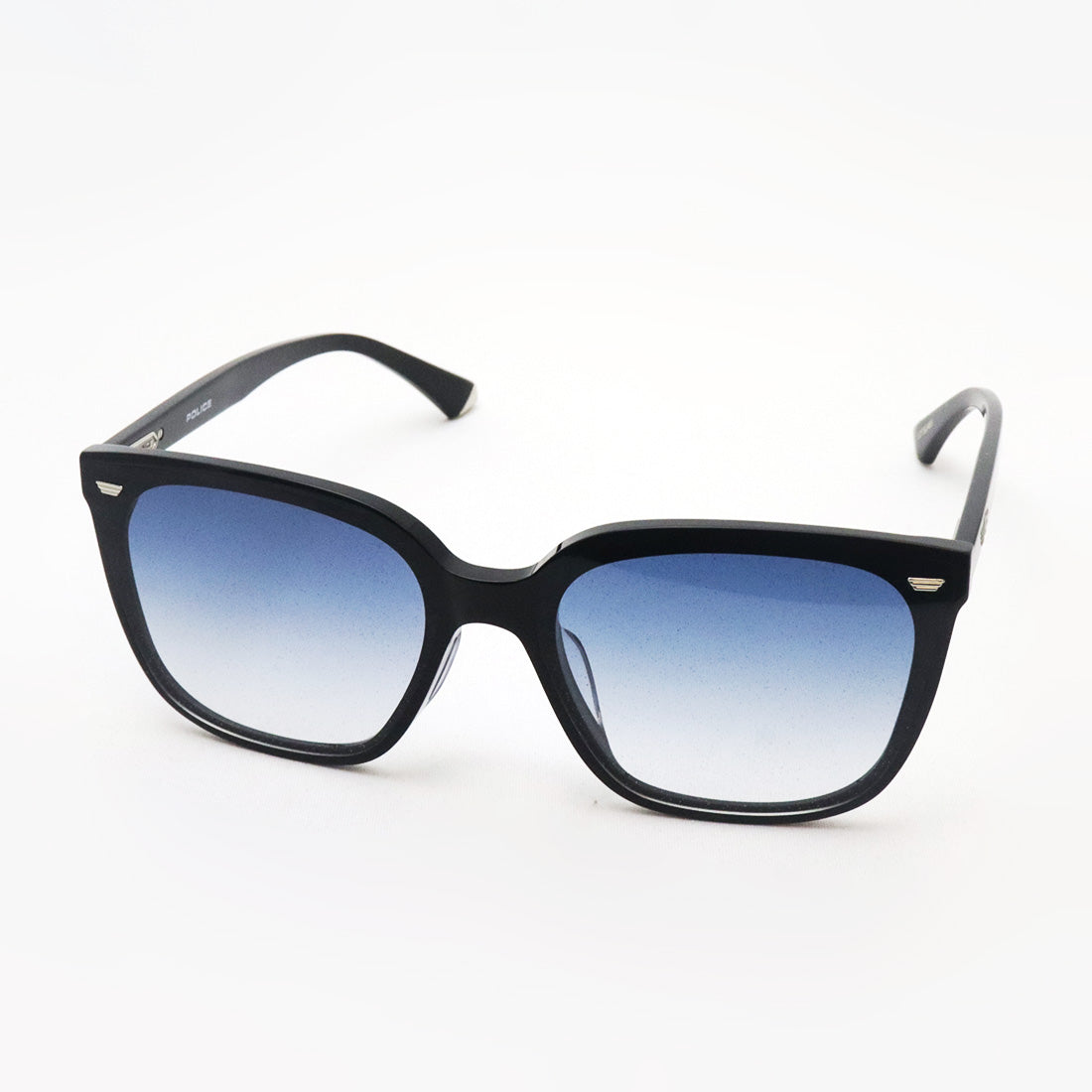 Gafas de sol de policía Police SPLP99K 700B