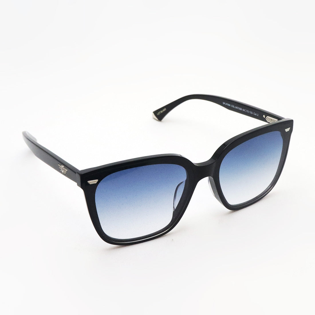 Gafas de sol de policía Police SPLP99K 700B