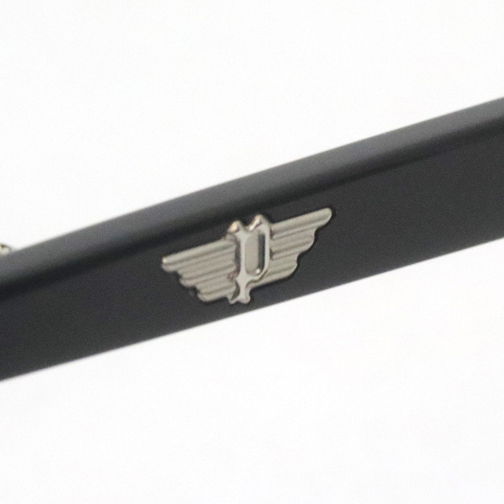 ★【国内正規品・新品】POLICE ポリス　サングラス　SPLP99K-700B posplp99k700b_9_1000x.jpg?v=