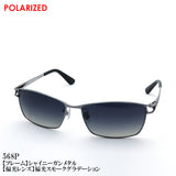 ポリス サングラス POLICE SPLQ02J JET ジェット スクエア