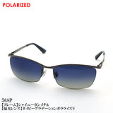 ポリス サングラス POLICE SPLQ05J ORIGINS オリジンズ スクエア