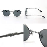 ポリス サングラス POLICE SPLQ08J HIGHWAY ハイウェイ クラウンパント