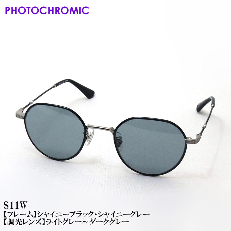 ポリス サングラス POLICE SPLQ08J HIGHWAY ハイウェイ クラウンパント