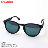 ポリス 偏光サングラス POLICE SPLQ10J GAME ゲーム ジャパンモデル ボストン