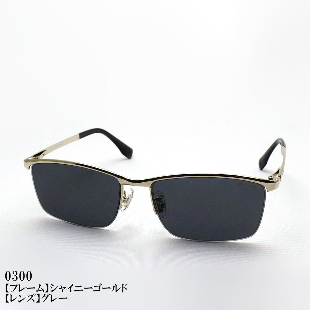 ポリス サングラス POLICE SPLT67J ELITE ジャパンモデル ブロー ポリス サングラス POLICE SPLT67J ELITE ジャパンモデル ブロー