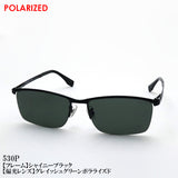 ポリス サングラス POLICE SPLT67J ELITE ジャパンモデル ブロー