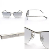 ポリス サングラス POLICE SPLT67J ELITE ジャパンモデル ブロー