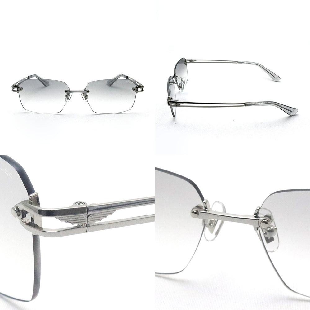 posplt68j583x_2_1000x.jpg?v=