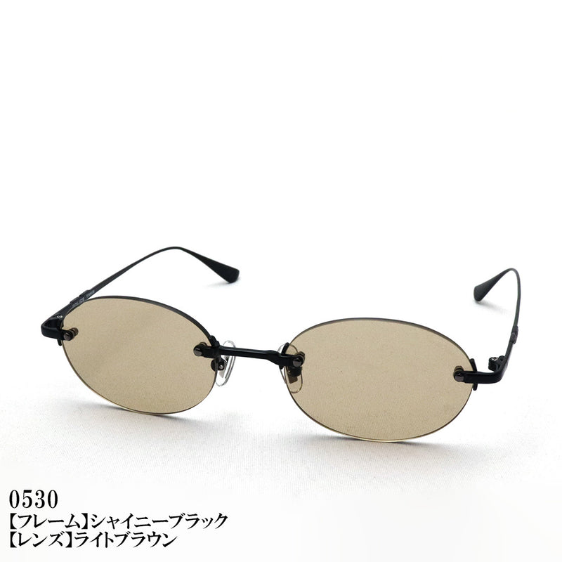ポリス サングラス POLICE SPLT69J ORIGINS LITE ジャパンモデル ツー