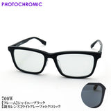 ポリス サングラス POLICE SPLT70J LEAP ジャパンモデル スクエア