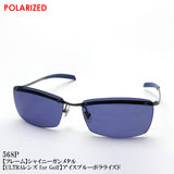 ポリス 偏光サングラス  POLICE×SWANS SPLT77J RIDER Tech Lenses Collection ジャパンモデル スクエア