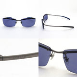 ポリス 偏光サングラス  POLICE×SWANS SPLT77J RIDER Tech Lenses Collection ジャパンモデル スクエア