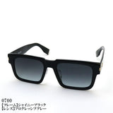 ポリス サングラス  POLICE SPLT94K アジアンモデル スクエア