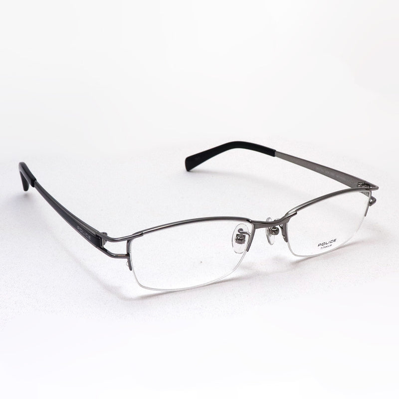 Police glasses Police VPL174J 0568