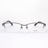 Police glasses Police VPL174J 0568