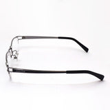 Police glasses Police VPL174J 0568