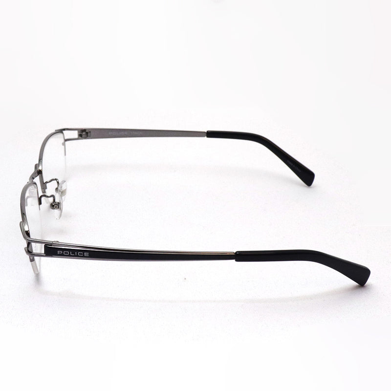 Police glasses Police VPL174J 0568