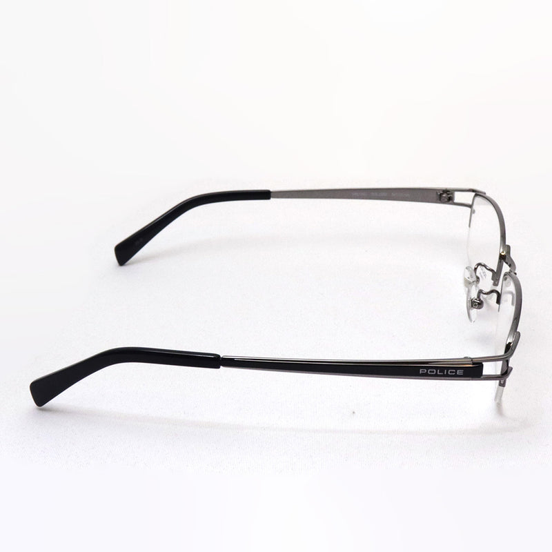 Police glasses Police VPL174J 0568