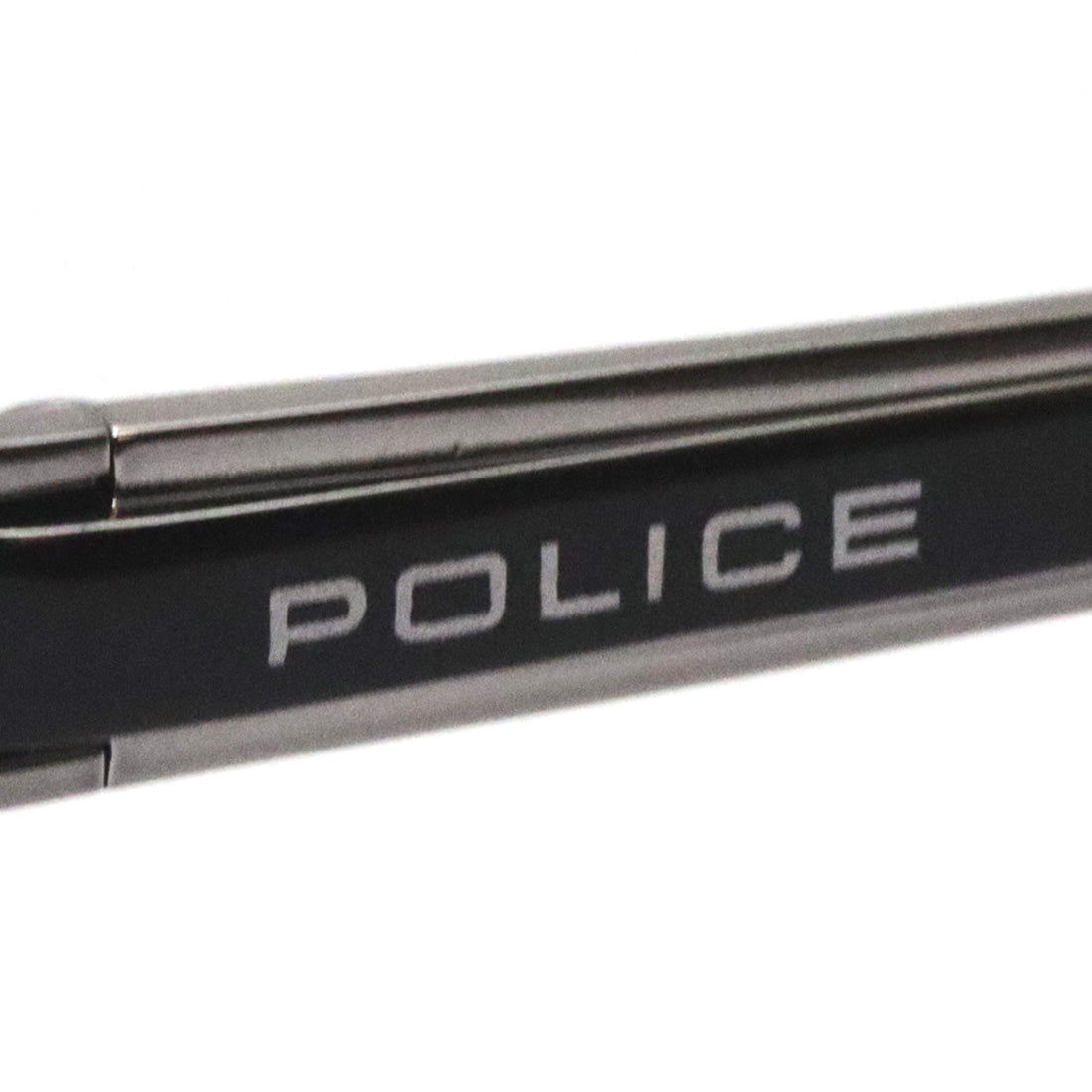 警察眼镜警察VPL174J 0568