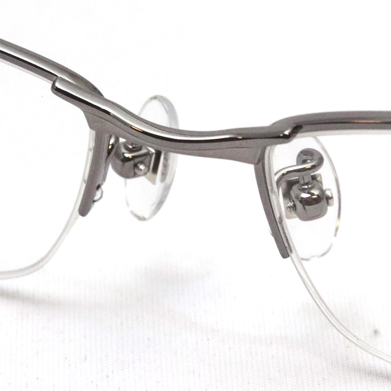 Police glasses Police VPL174J 0568