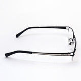 Police glasses POLICE VPL174J 0BK3