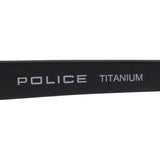 Police glasses POLICE VPL174J 0BK3