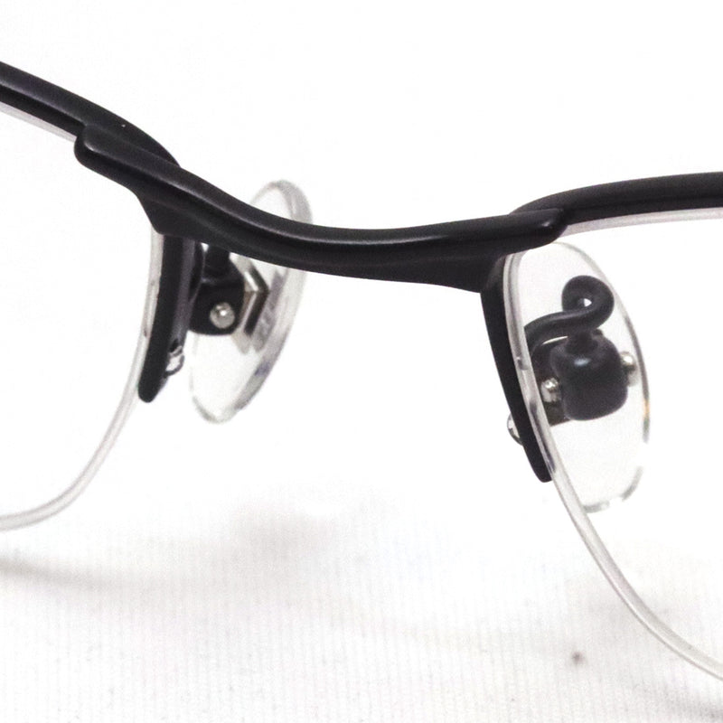 Police glasses POLICE VPL174J 0BK3