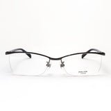 Police glasses Police VPL175J 0568